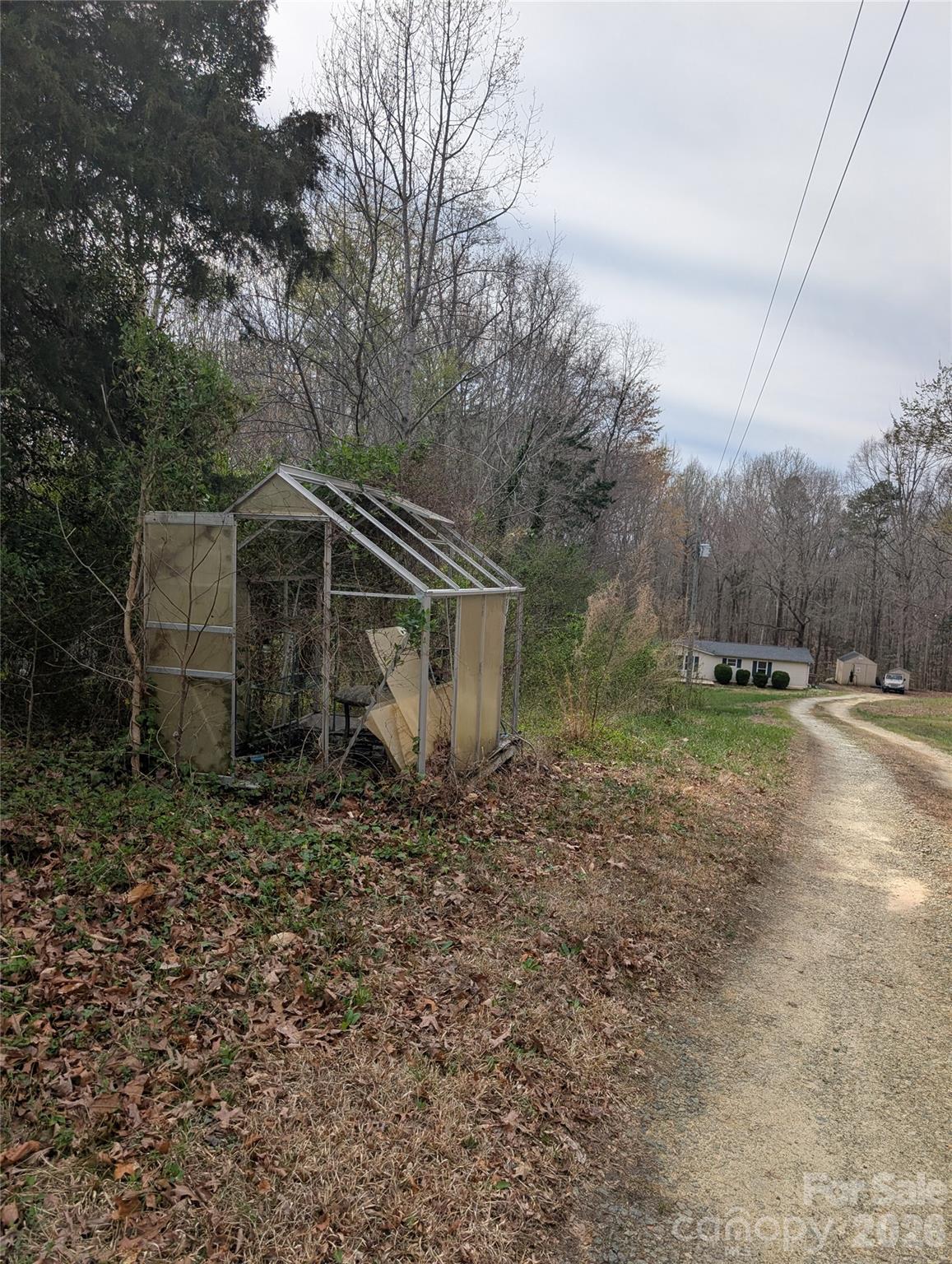 1908 Rock Hollar Road Stanley NC 28164