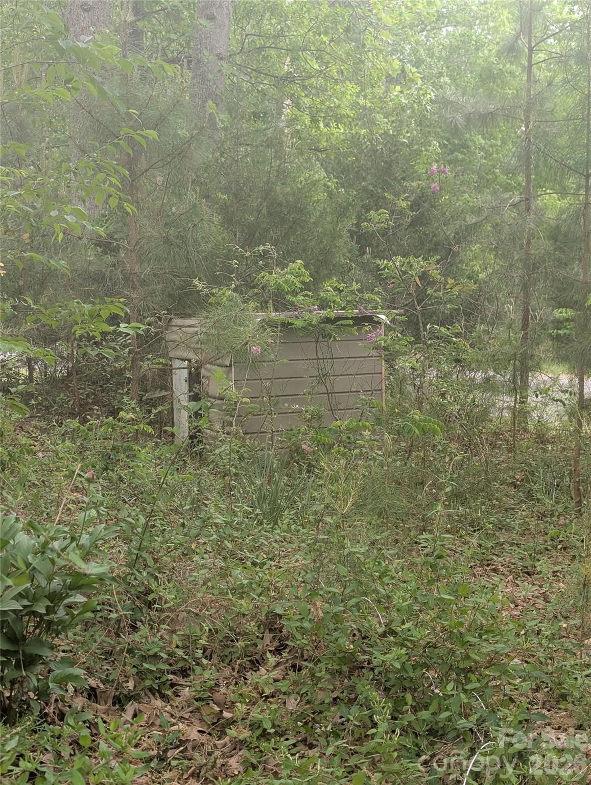1908 Rock Hollar Road Stanley NC 28164