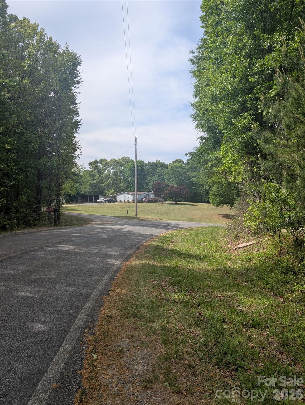 1908 Rock Hollar Road Stanley NC 28164