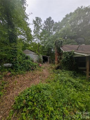 1908 Rock Hollar Road Stanley NC 28164