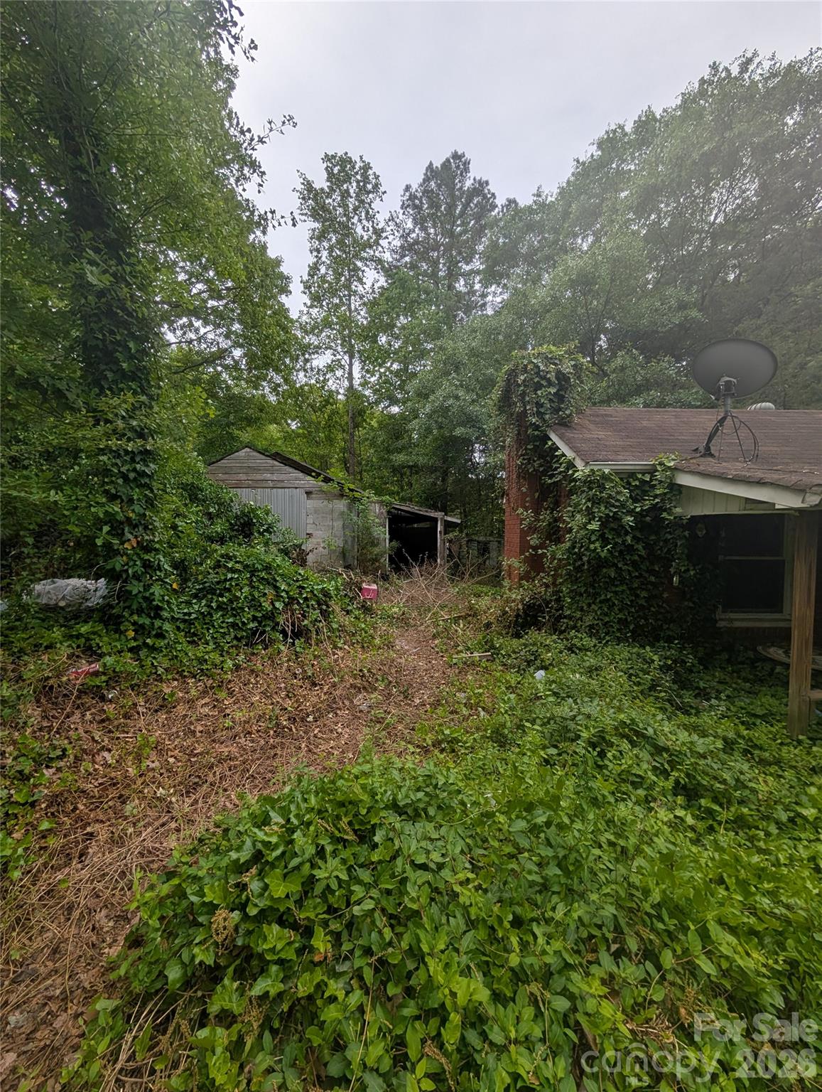 1908 Rock Hollar Road Stanley NC 28164