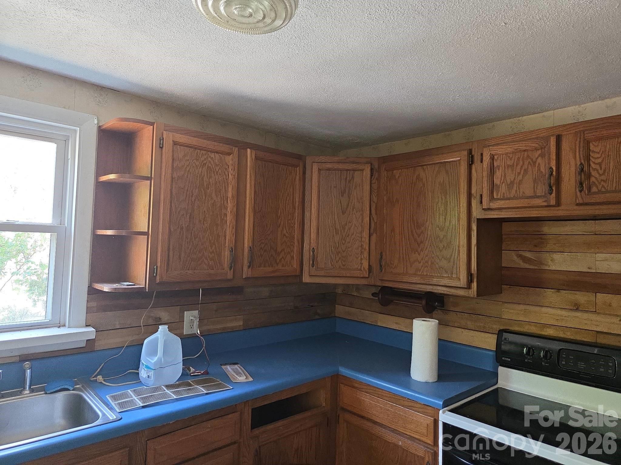 208 Mckinnish Cove Road Asheville NC 28806