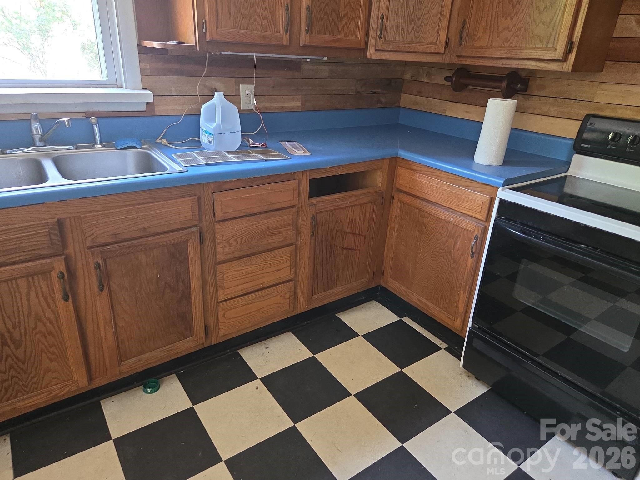 208 Mckinnish Cove Road Asheville NC 28806
