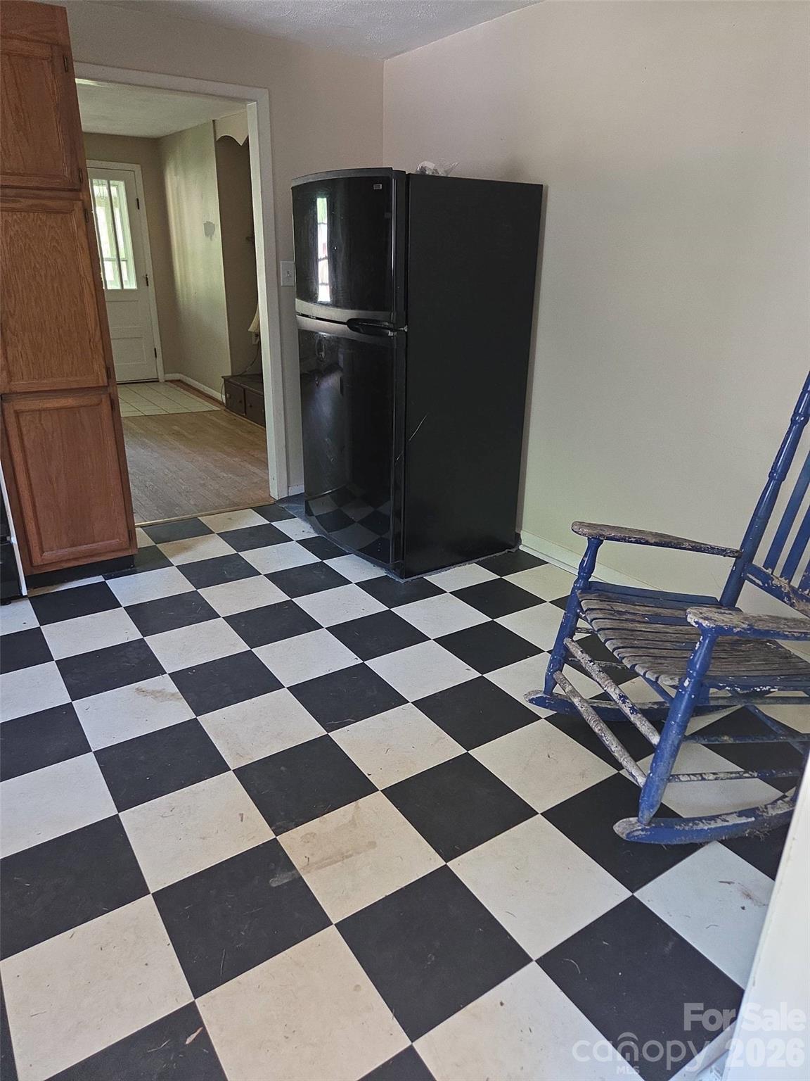 208 Mckinnish Cove Road Asheville NC 28806