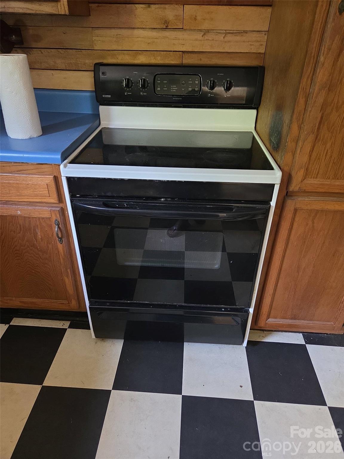 208 Mckinnish Cove Road Asheville NC 28806