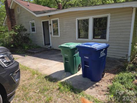208 Mckinnish Cove Road Asheville NC 28806