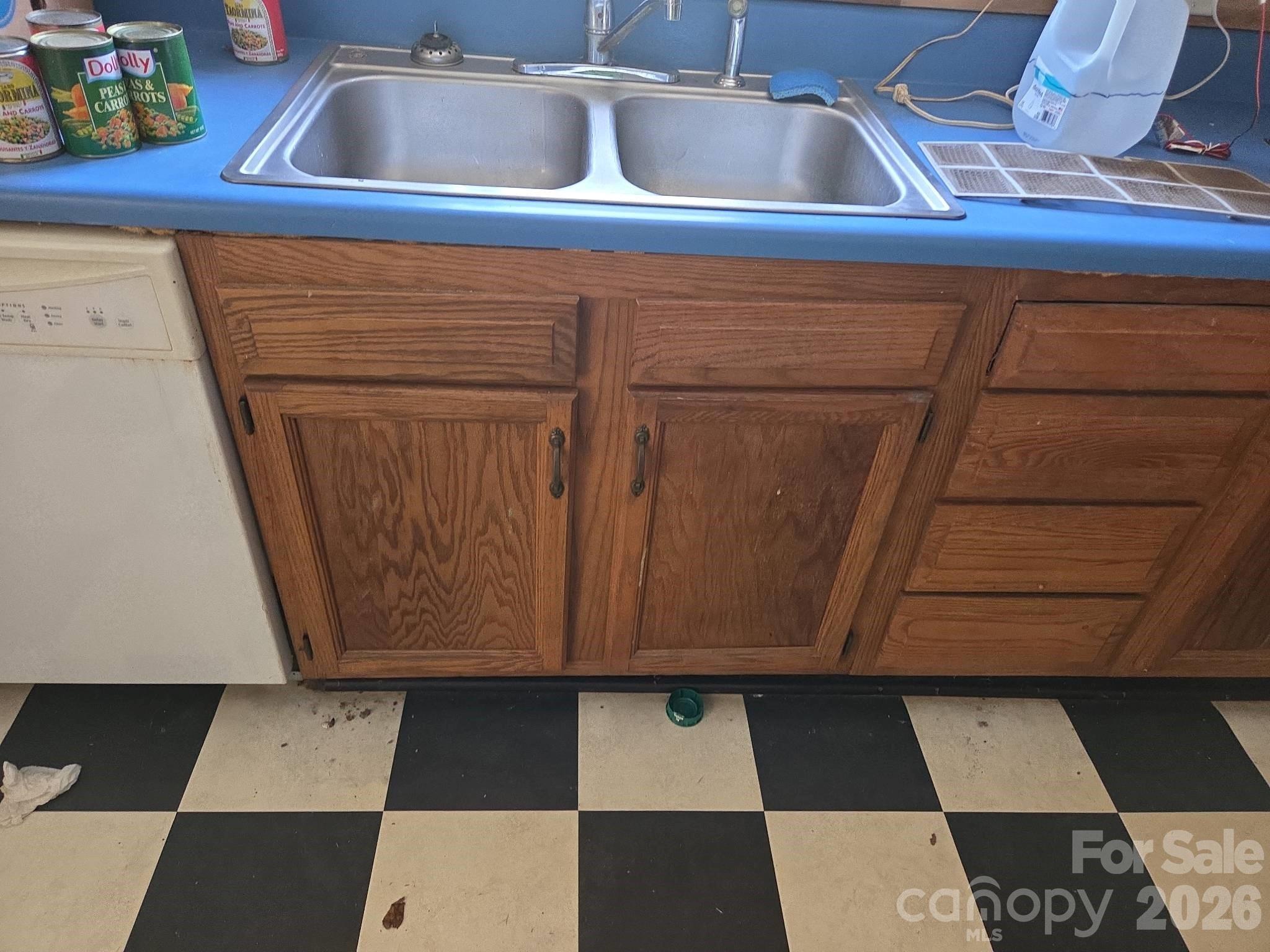 208 Mckinnish Cove Road Asheville NC 28806