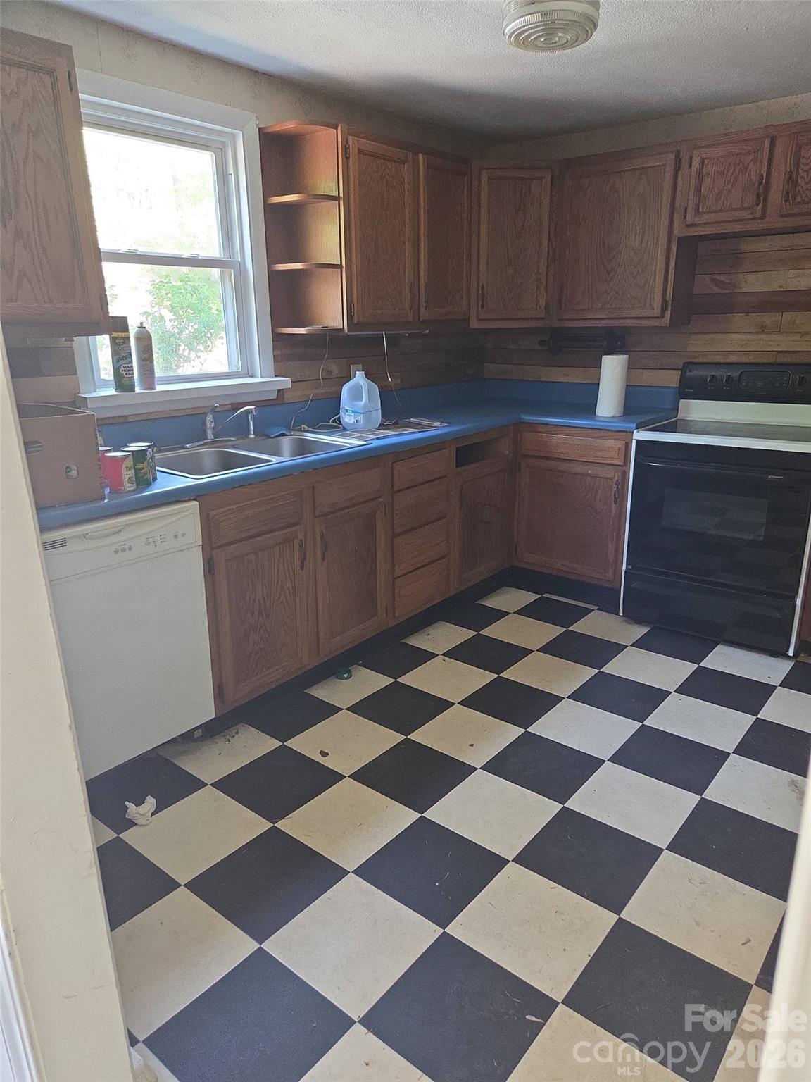 208 Mckinnish Cove Road Asheville NC 28806