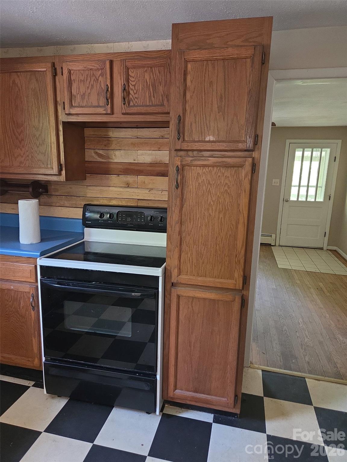 208 Mckinnish Cove Road Asheville NC 28806