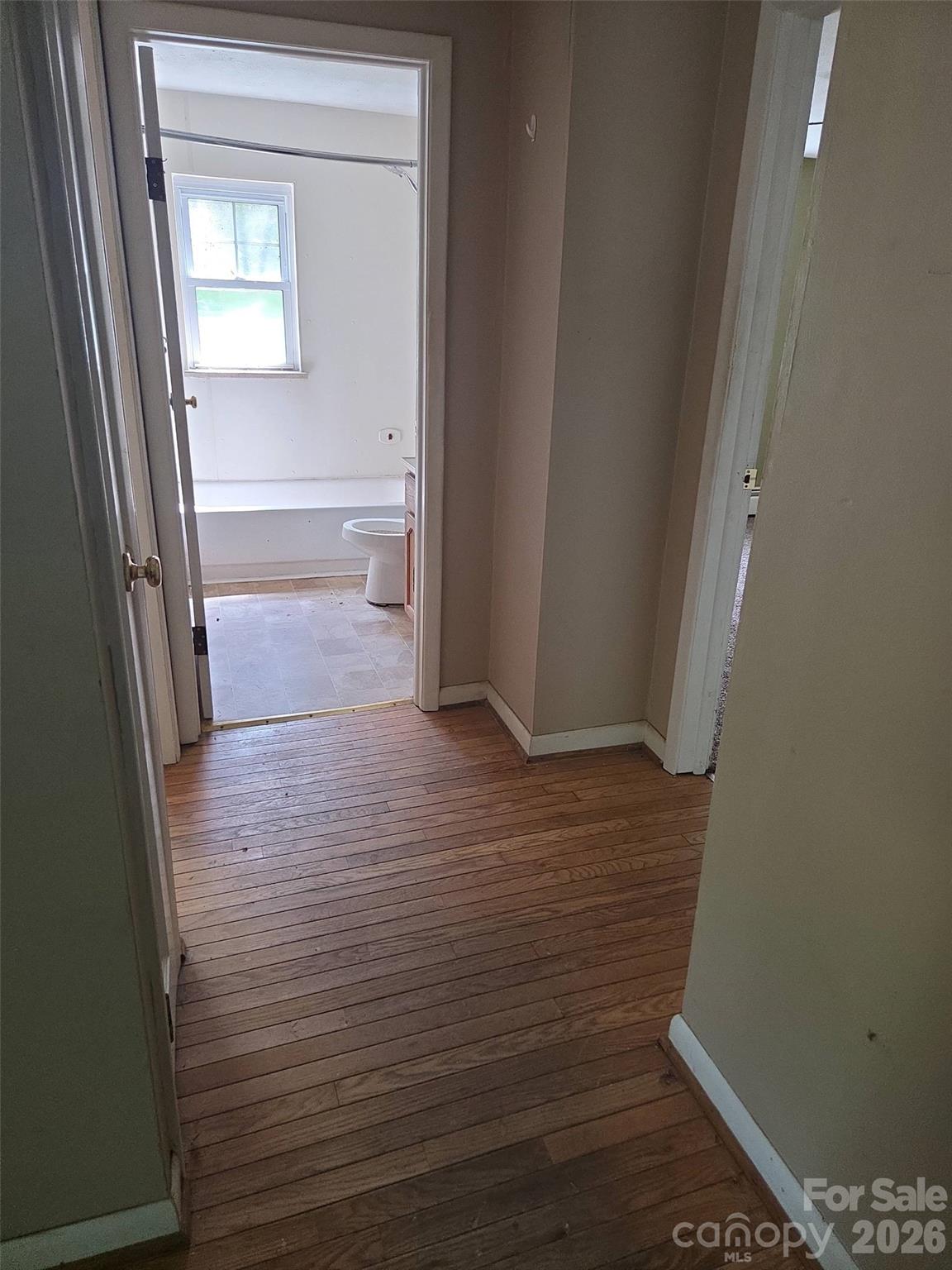 208 Mckinnish Cove Road Asheville NC 28806