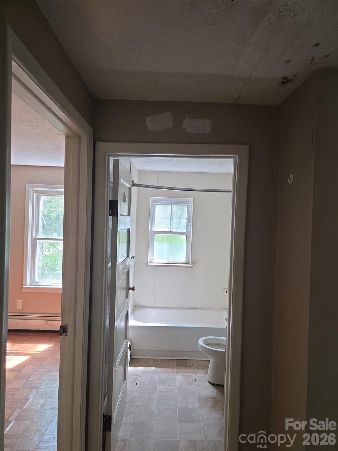 208 Mckinnish Cove Road Asheville NC 28806