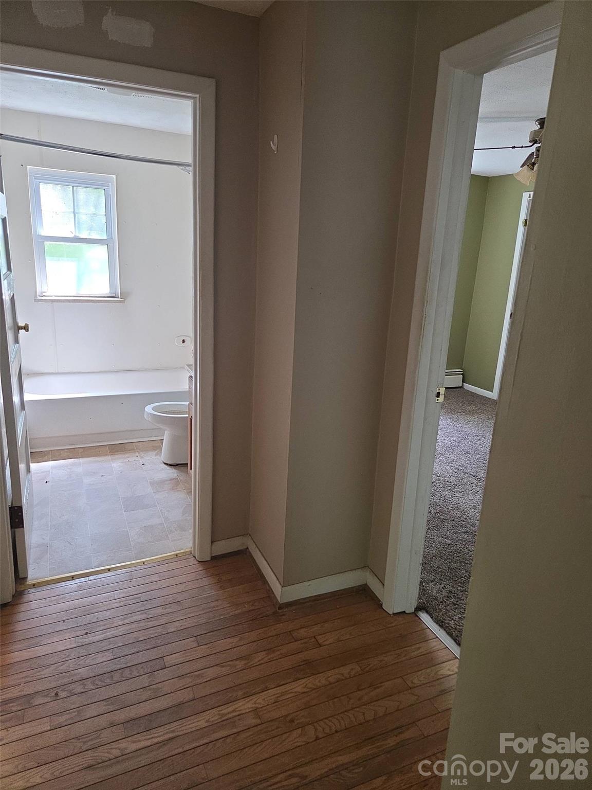 208 Mckinnish Cove Road Asheville NC 28806