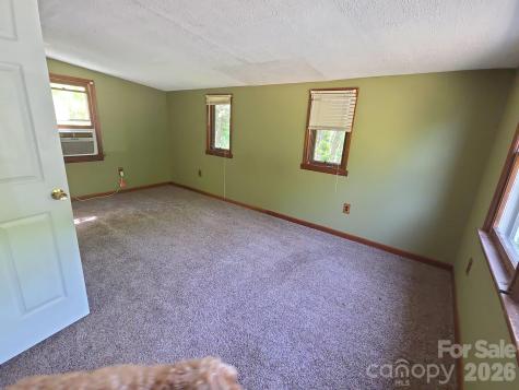 208 Mckinnish Cove Road Asheville NC 28806