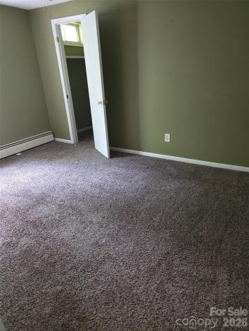 208 Mckinnish Cove Road Asheville NC 28806