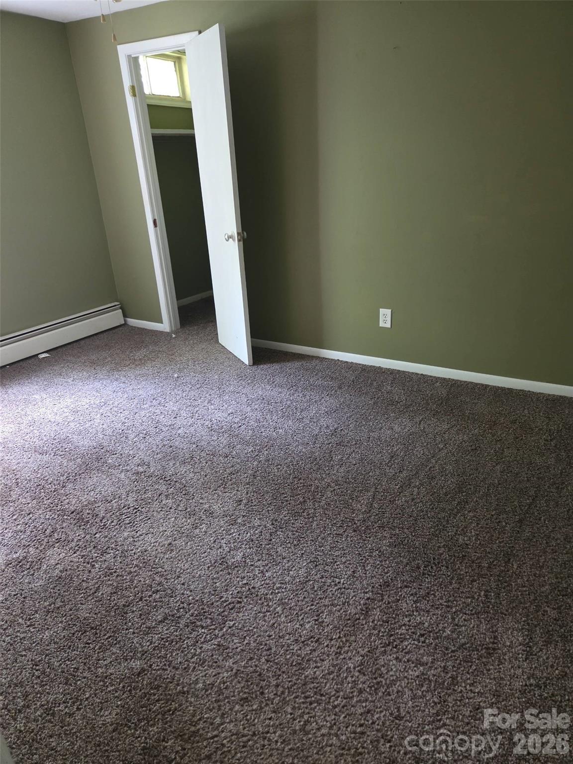 208 Mckinnish Cove Road Asheville NC 28806