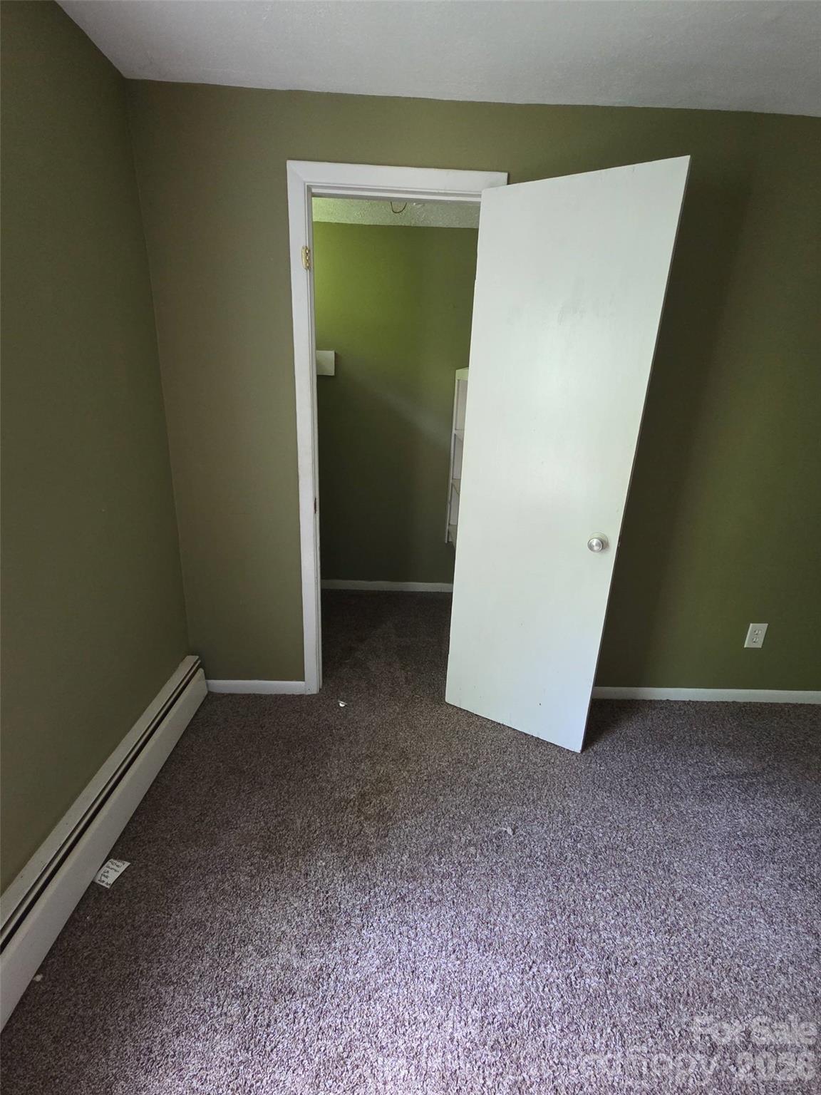 208 Mckinnish Cove Road Asheville NC 28806