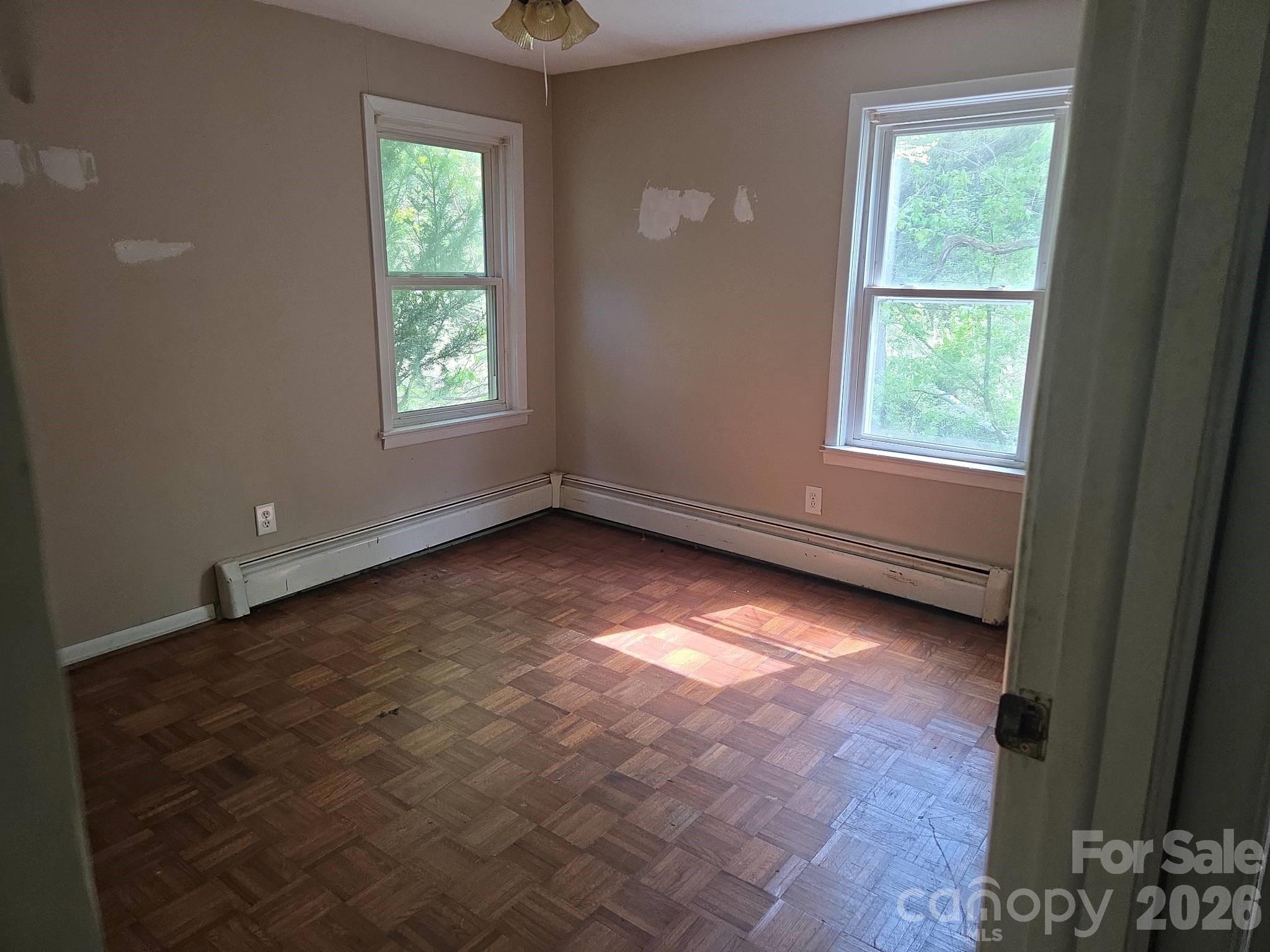 208 Mckinnish Cove Road Asheville NC 28806