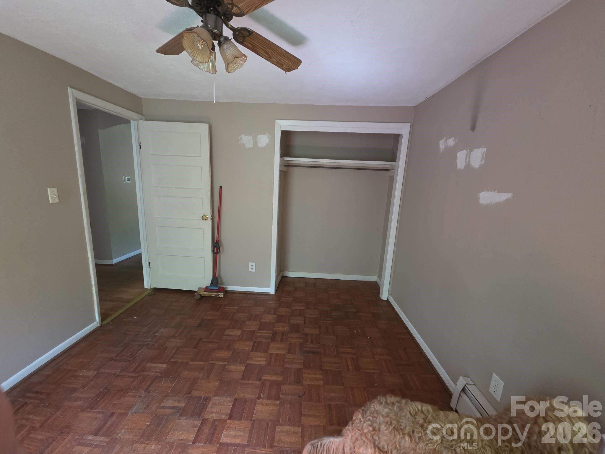 208 Mckinnish Cove Road Asheville NC 28806