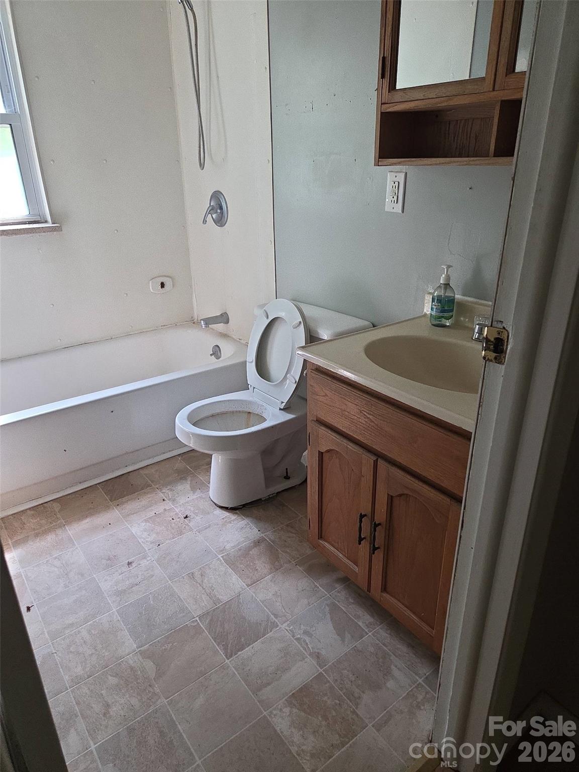 208 Mckinnish Cove Road Asheville NC 28806