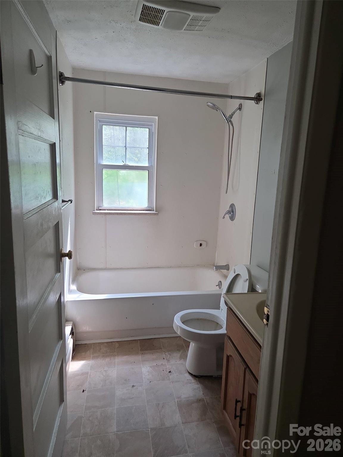 208 Mckinnish Cove Road Asheville NC 28806