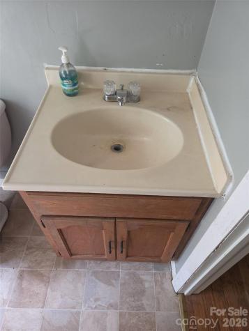 208 Mckinnish Cove Road Asheville NC 28806
