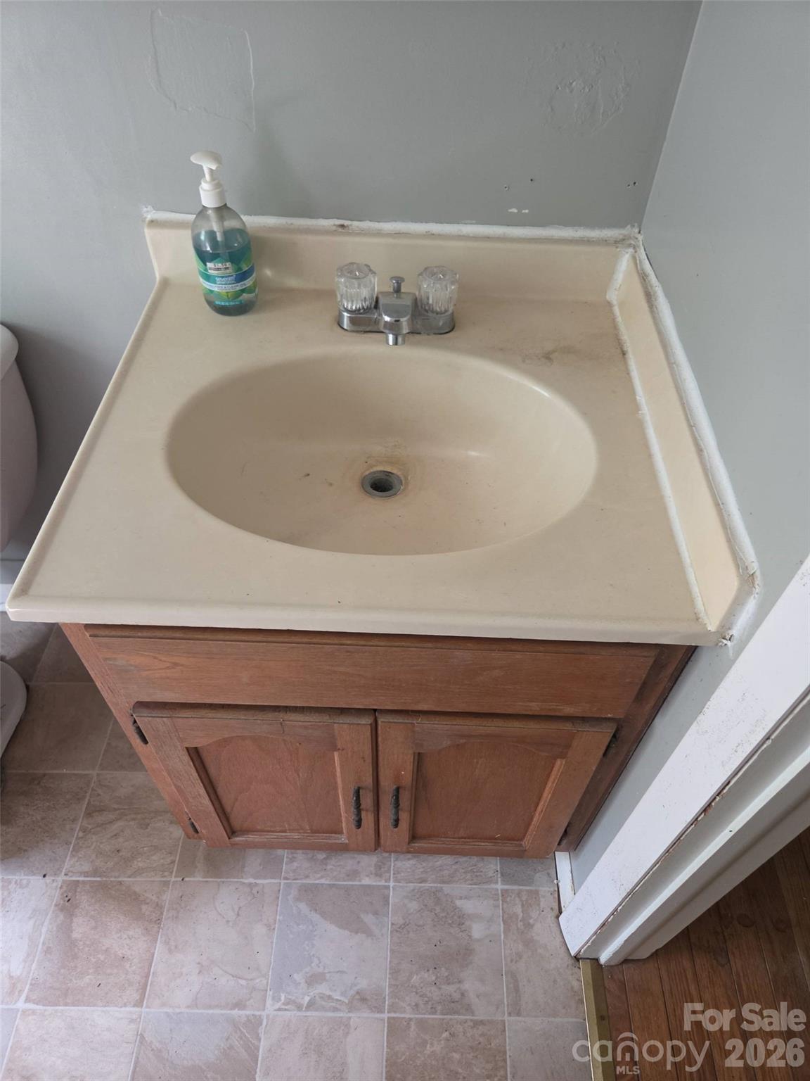 208 Mckinnish Cove Road Asheville NC 28806