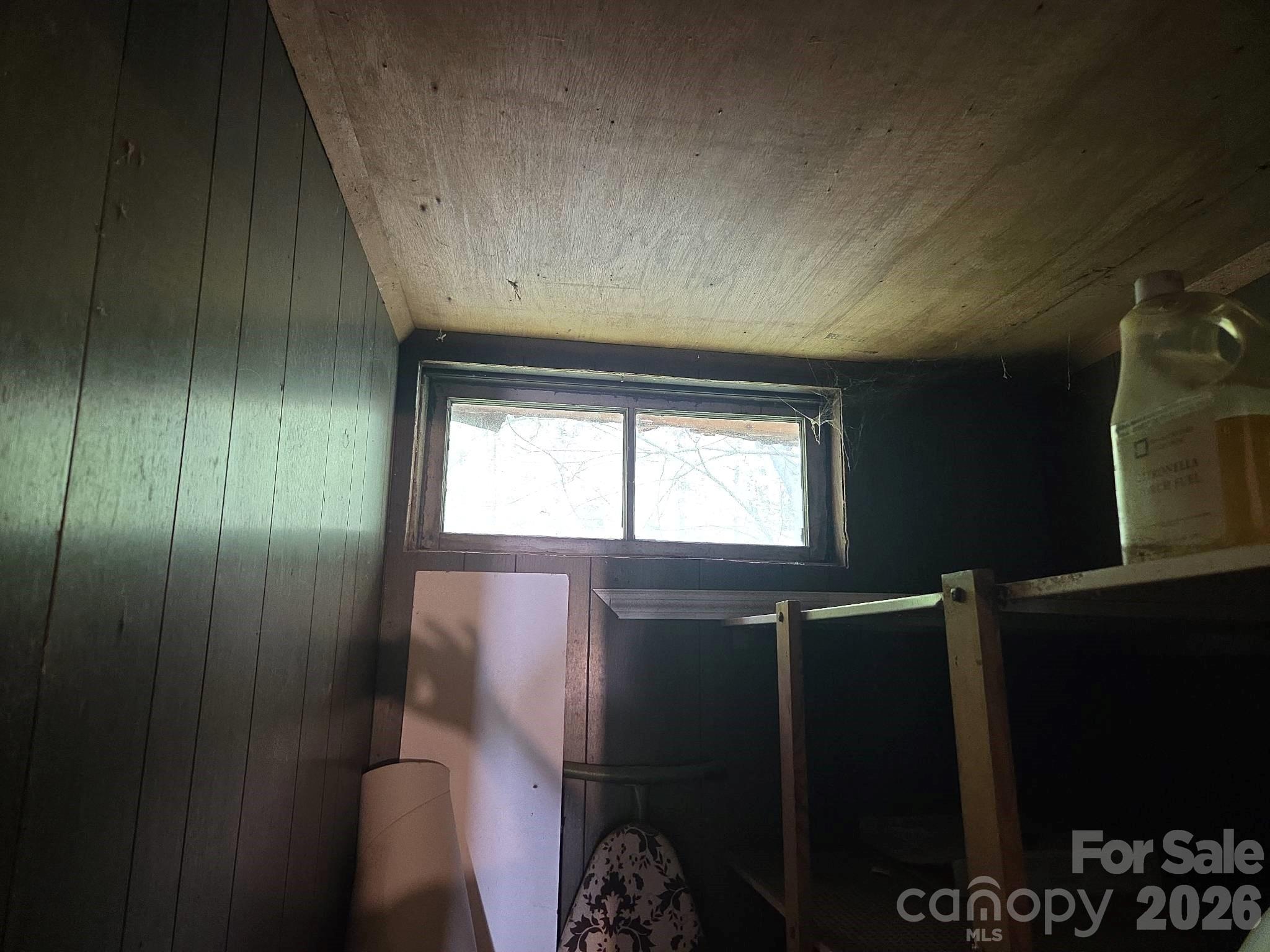 208 Mckinnish Cove Road Asheville NC 28806