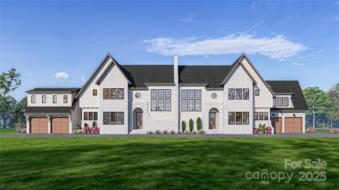 226 S Laurel Avenue Charlotte NC 28207