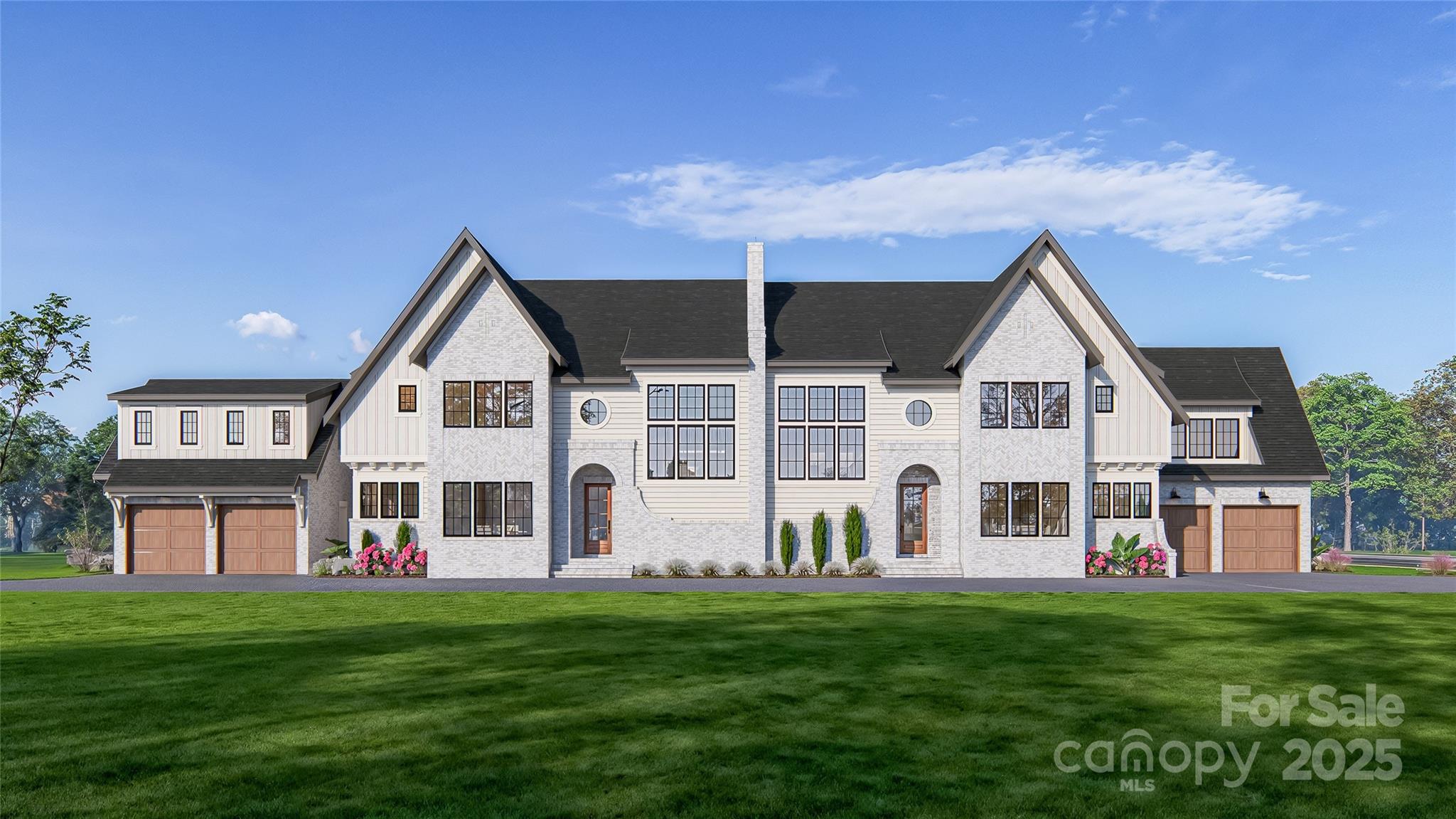 226 S Laurel Avenue Charlotte NC 28207