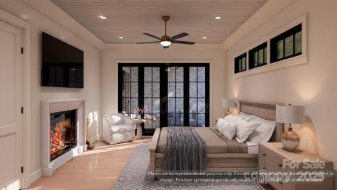 226 S Laurel Avenue Charlotte NC 28207