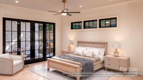 226 S Laurel Avenue Charlotte NC 28207