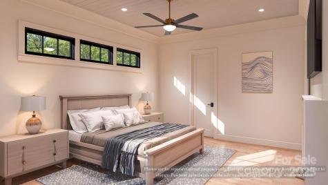 226 S Laurel Avenue Charlotte NC 28207