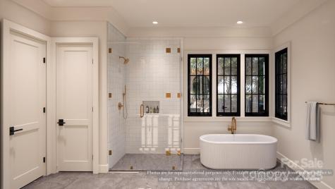 226 S Laurel Avenue Charlotte NC 28207