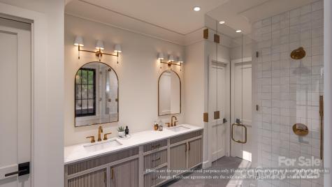 226 S Laurel Avenue Charlotte NC 28207