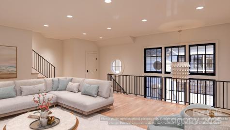 226 S Laurel Avenue Charlotte NC 28207