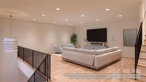 226 S Laurel Avenue Charlotte NC 28207