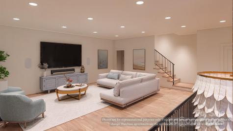 226 S Laurel Avenue Charlotte NC 28207