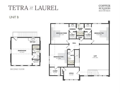 226 S Laurel Avenue Charlotte NC 28207