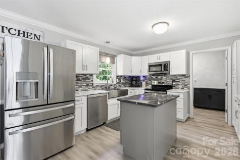 4344 Walker Road Rock Hill SC 29730