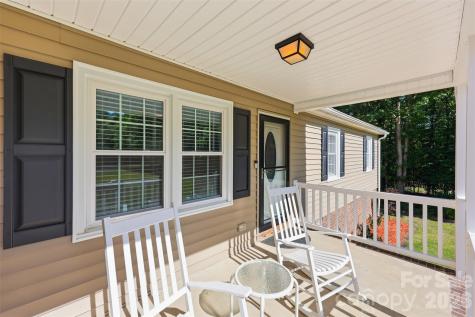4344 Walker Road Rock Hill SC 29730