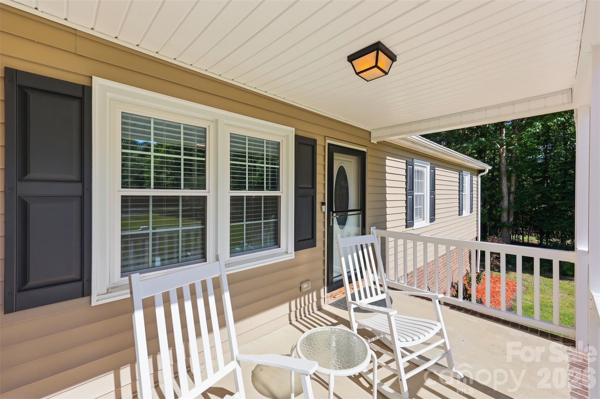 4344 Walker Road Rock Hill SC 29730