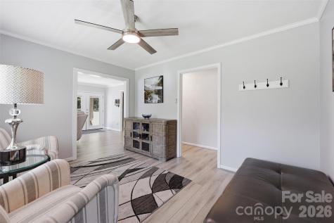 4344 Walker Road Rock Hill SC 29730