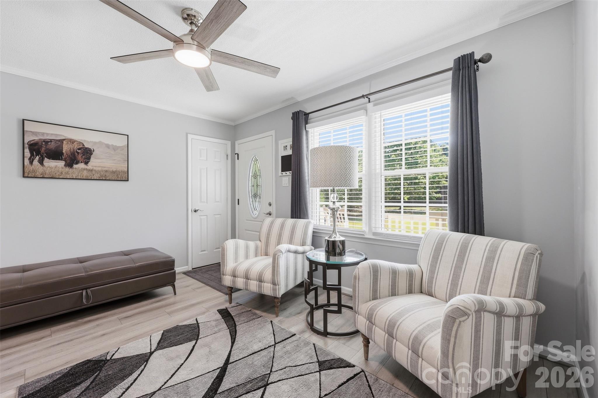 4344 Walker Road Rock Hill SC 29730