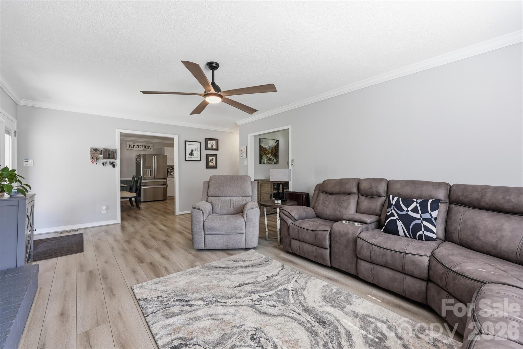 4344 Walker Road Rock Hill SC 29730