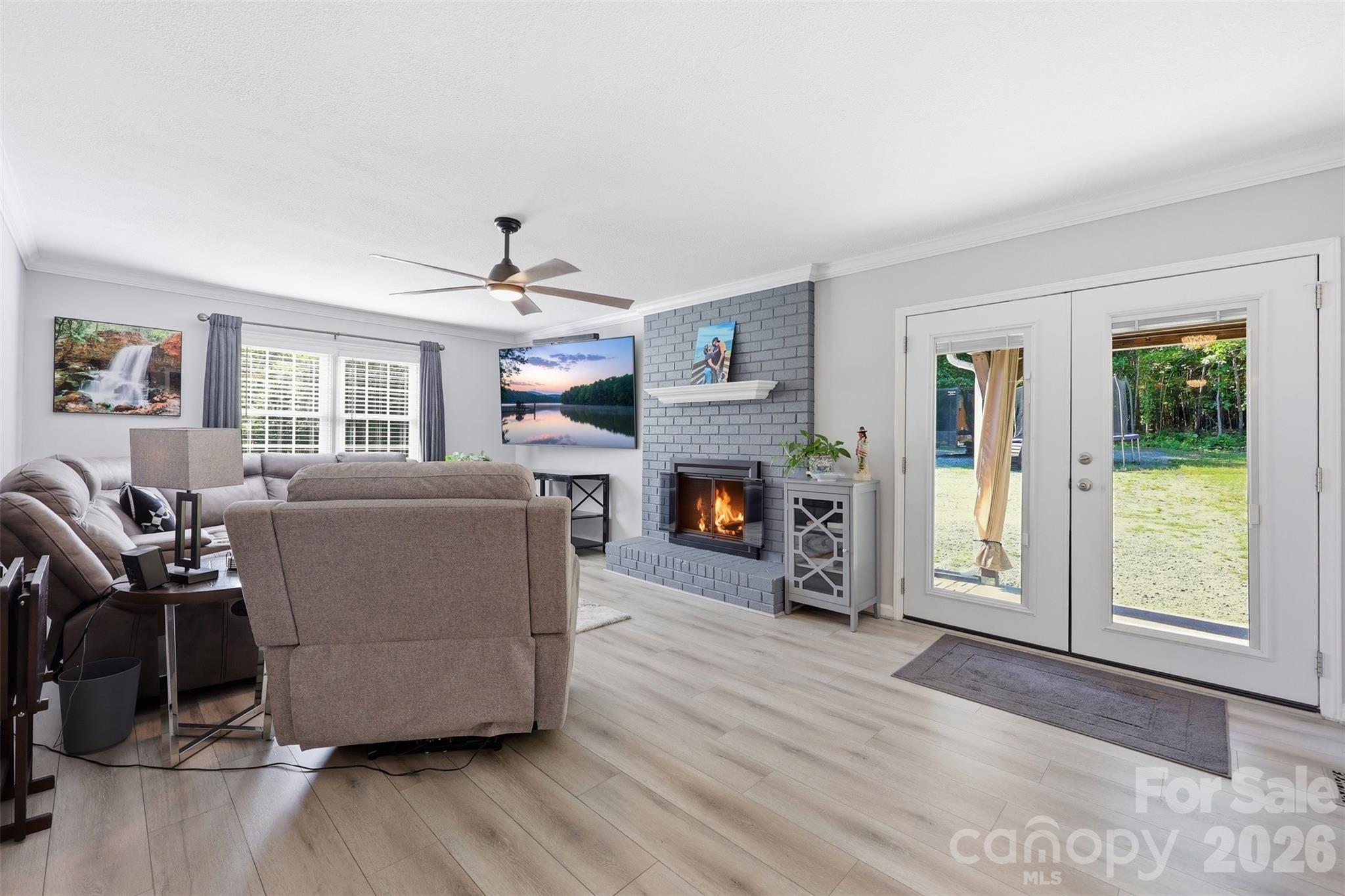 4344 Walker Road Rock Hill SC 29730