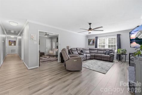 4344 Walker Road Rock Hill SC 29730