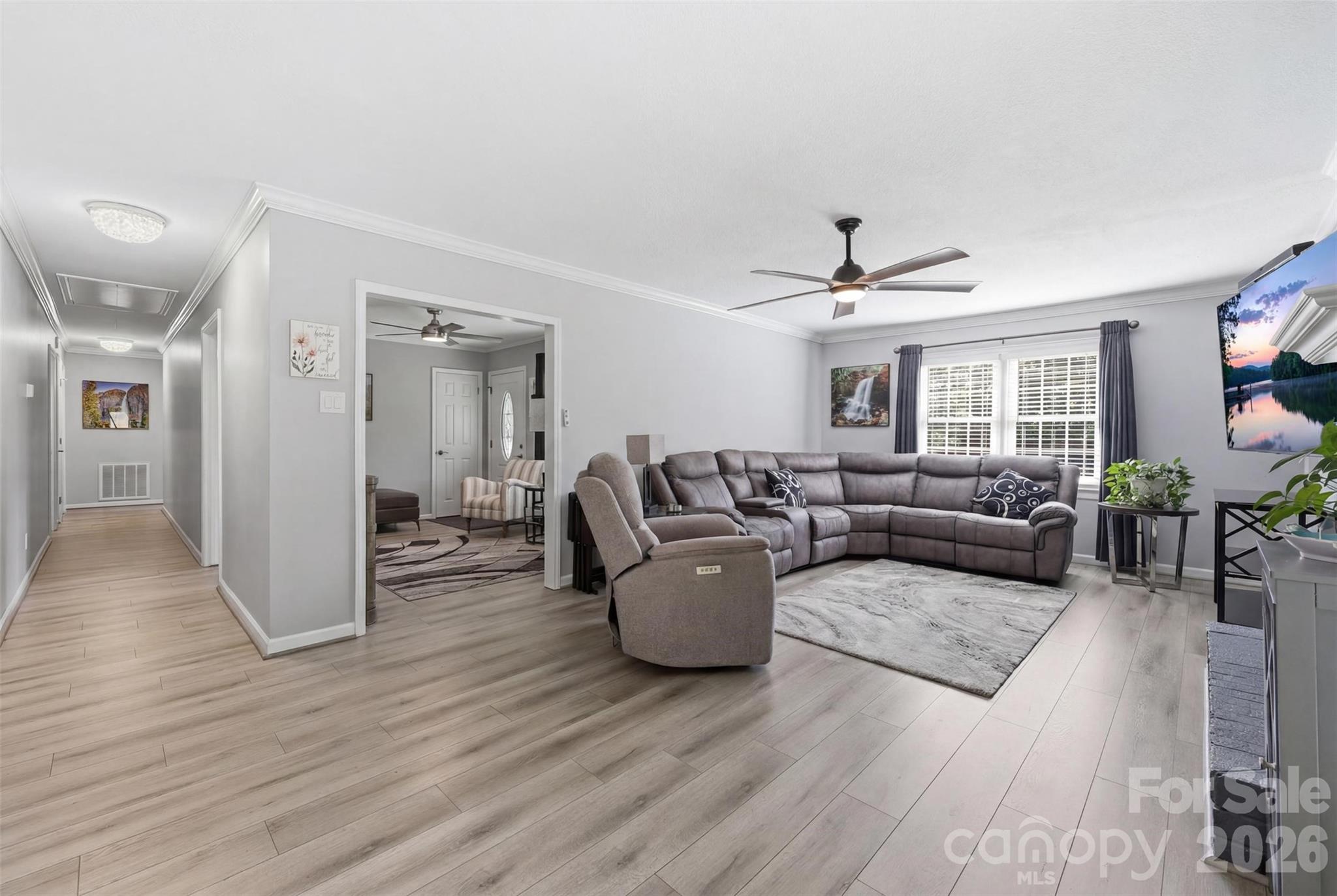 4344 Walker Road Rock Hill SC 29730