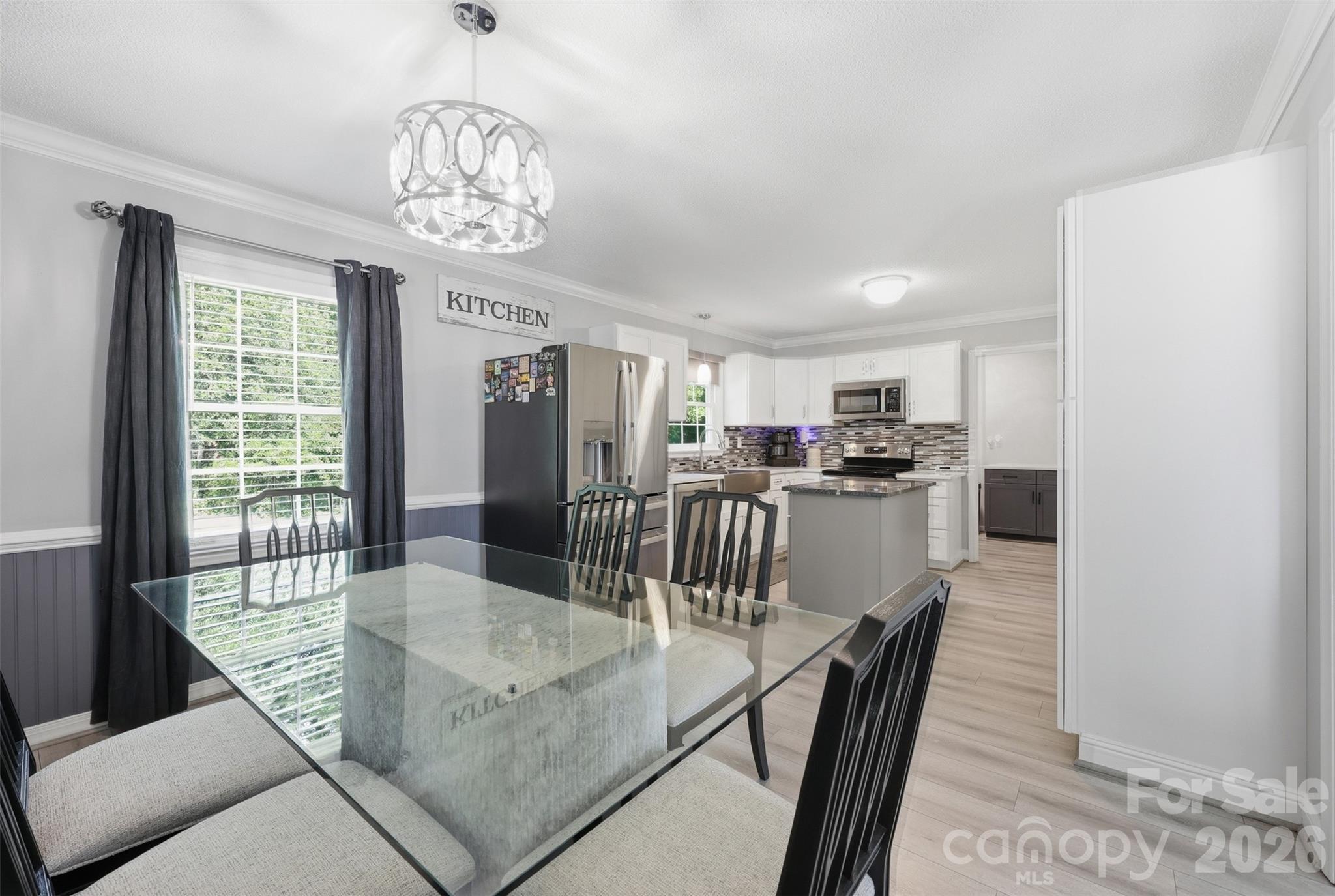 4344 Walker Road Rock Hill SC 29730