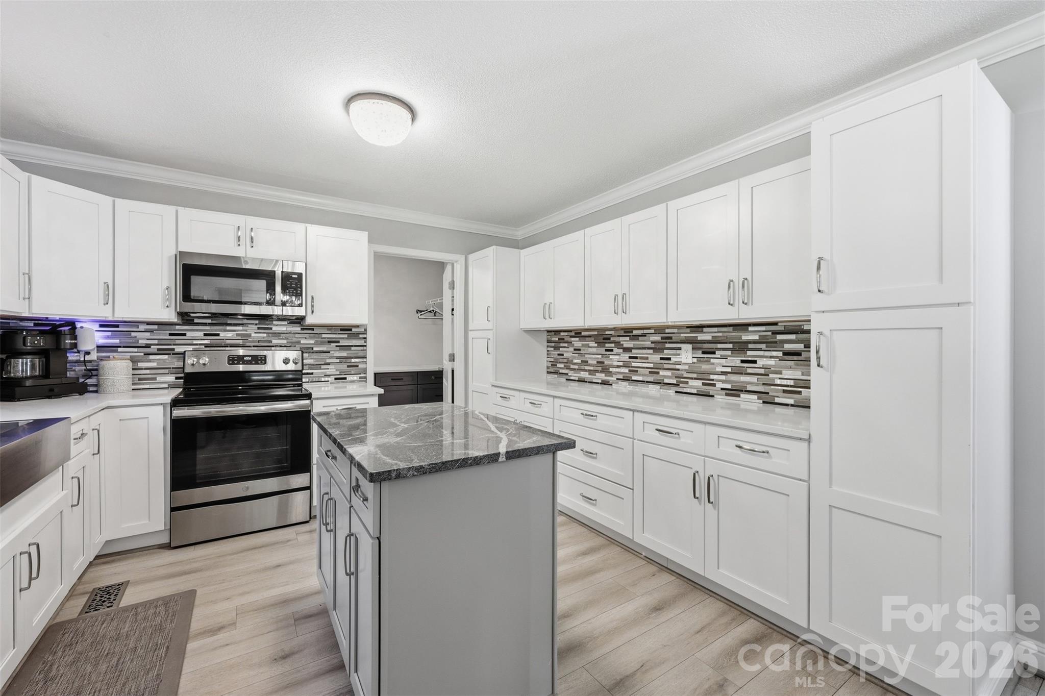 4344 Walker Road Rock Hill SC 29730