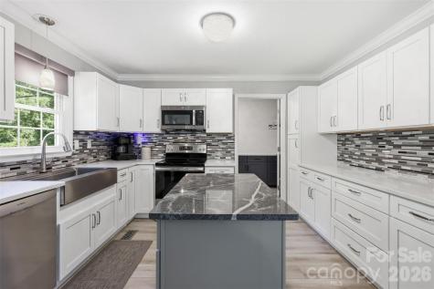 4344 Walker Road Rock Hill SC 29730